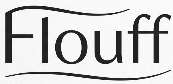 flouff